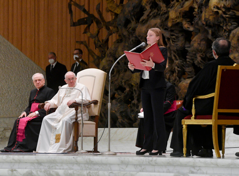 OSB Notes - Francesca Merlo 2